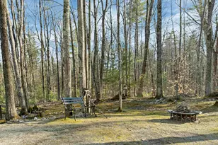 59 Davis Crossing Rd, New Durham, NH 03855 - Photo 39