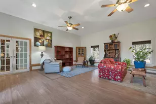 59 Davis Crossing Rd, New Durham, NH 03855 - Photo 11