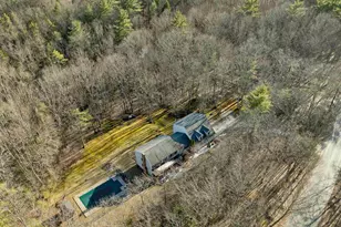 59 Davis Crossing Rd, New Durham, NH 03855 - Photo 35