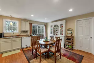 59 Davis Crossing Rd, New Durham, NH 03855 - Photo 33