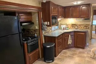 591 Weirs Blvd, Laconia, NH 03246 - Photo 3