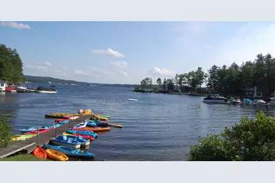 591 Weirs Boulevard #99, Laconia, NH 03246 - Photo 17