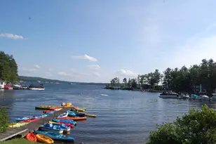 591 Weirs Blvd, Laconia, NH 03246 - Photo 17