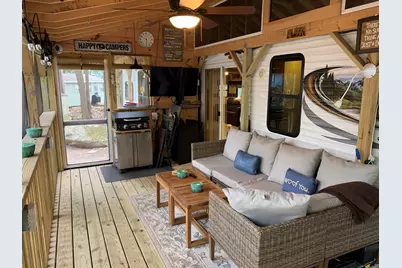 591 Weirs Boulevard #99, Laconia, NH 03246 - Photo 11