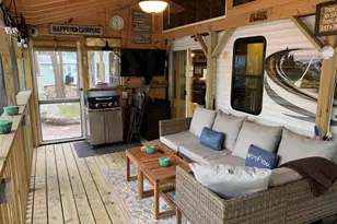 591 Weirs Blvd, Laconia, NH 03246 - Photo 11