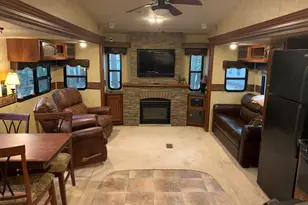 591 Weirs Blvd, Laconia, NH 03246 - Photo 5