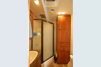 591 Weirs Boulevard #99, Laconia, NH 03246 - Photo 9