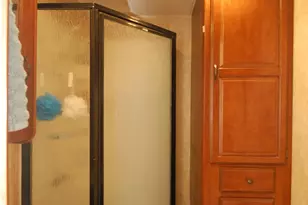 591 Weirs Blvd, Laconia, NH 03246 - Photo 9