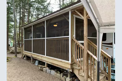 591 Weirs Boulevard #99, Laconia, NH 03246 - Photo 15