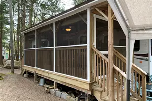 591 Weirs Blvd, Laconia, NH 03246 - Photo 15