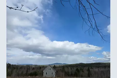 00 Skyline Way Lot #12, Madison, NH 03849 - Photo 5