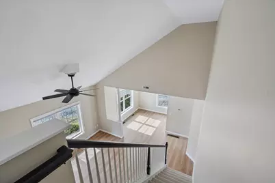 37 Reserve Way, Milford, NH 03055 - Photo 17