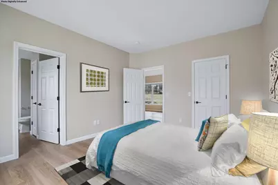 37 Reserve Way, Milford, NH 03055 - Photo 13