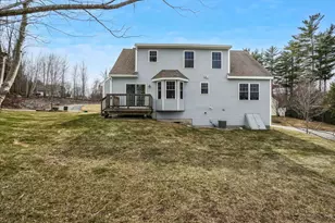 37 Reserve Way, Milford, NH 03055 - Photo 21