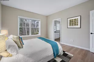 37 Reserve Way, Milford, NH 03055 - Photo 11