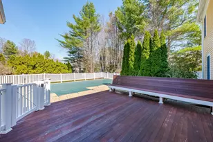 39 Isaac Lucas Cir, Dover, NH 03820 - Photo 47