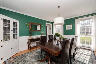 39 Isaac Lucas Cir, Dover, NH 03820 - Photo 15