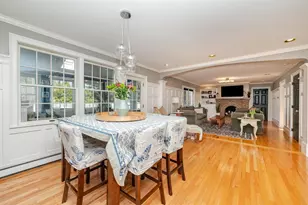 39 Isaac Lucas Cir, Dover, NH 03820 - Photo 5