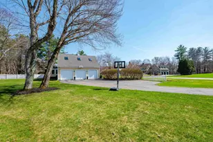 39 Isaac Lucas Cir, Dover, NH 03820 - Photo 57