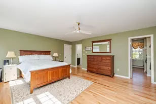 39 Isaac Lucas Cir, Dover, NH 03820 - Photo 27