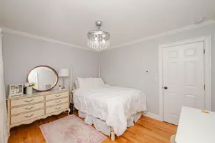 39 Isaac Lucas Cir, Dover, NH 03820 - Photo 41