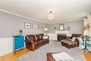 39 Isaac Lucas Cir, Dover, NH 03820 - Photo 23