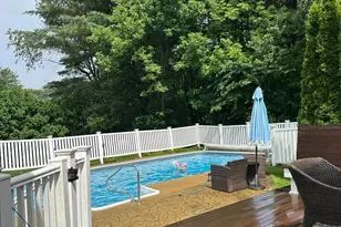 39 Isaac Lucas Cir, Dover, NH 03820 - Photo 49