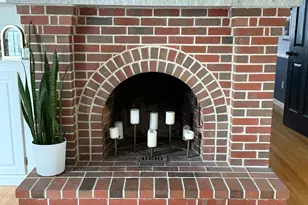 39 Isaac Lucas Cir, Dover, NH 03820 - Photo 11