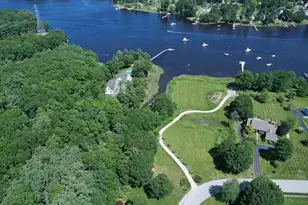 39 Isaac Lucas Cir, Dover, NH 03820 - Photo 51