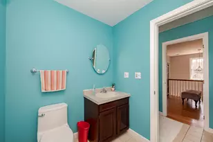 39 Isaac Lucas Cir, Dover, NH 03820 - Photo 31