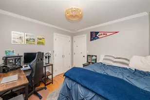 39 Isaac Lucas Cir, Dover, NH 03820 - Photo 37