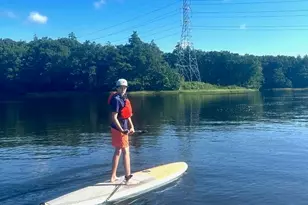 39 Isaac Lucas Cir, Dover, NH 03820 - Photo 53