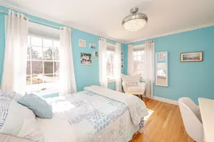 39 Isaac Lucas Cir, Dover, NH 03820 - Photo 33