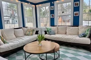 39 Isaac Lucas Cir, Dover, NH 03820 - Photo 17