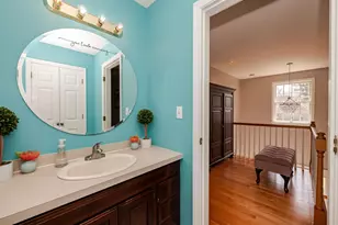 39 Isaac Lucas Cir, Dover, NH 03820 - Photo 29