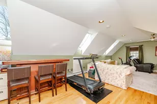 39 Isaac Lucas Cir, Dover, NH 03820 - Photo 43