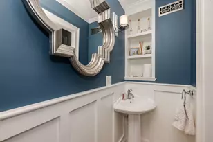 39 Isaac Lucas Cir, Dover, NH 03820 - Photo 19