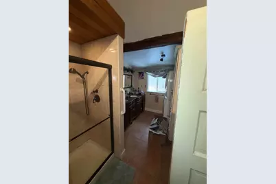 130 &amp; 138 Shedd Road, Hillsboro, NH 03244 - Photo 19