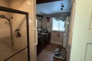 130 &amp 138 Shedd Rd, Hillsboro, NH 03244 - Photo 19