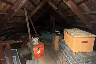 130 &amp 138 Shedd Rd, Hillsboro, NH 03244 - Photo 31