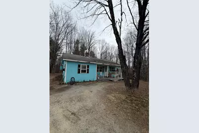 130 &amp; 138 Shedd Road, Hillsboro, NH 03244 - Photo 3