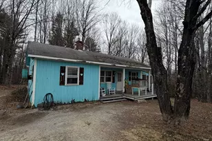 130 &amp 138 Shedd Rd, Hillsboro, NH 03244 - Photo 3