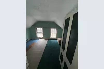 130 &amp; 138 Shedd Road, Hillsboro, NH 03244 - Photo 13