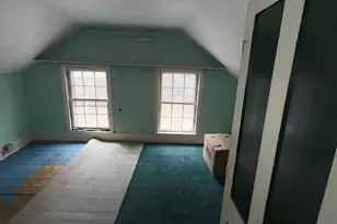 130 &amp 138 Shedd Rd, Hillsboro, NH 03244 - Photo 13