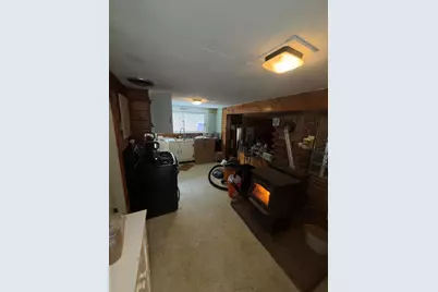 130 &amp; 138 Shedd Road, Hillsboro, NH 03244 - Photo 17