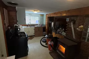 130 &amp 138 Shedd Rd, Hillsboro, NH 03244 - Photo 17