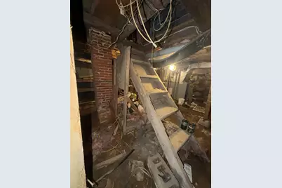 130 &amp; 138 Shedd Road, Hillsboro, NH 03244 - Photo 27