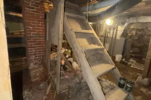 130 &amp 138 Shedd Rd, Hillsboro, NH 03244 - Photo 27