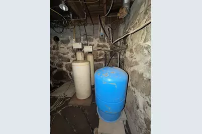 130 &amp; 138 Shedd Road, Hillsboro, NH 03244 - Photo 23