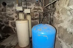 130 &amp 138 Shedd Rd, Hillsboro, NH 03244 - Photo 23